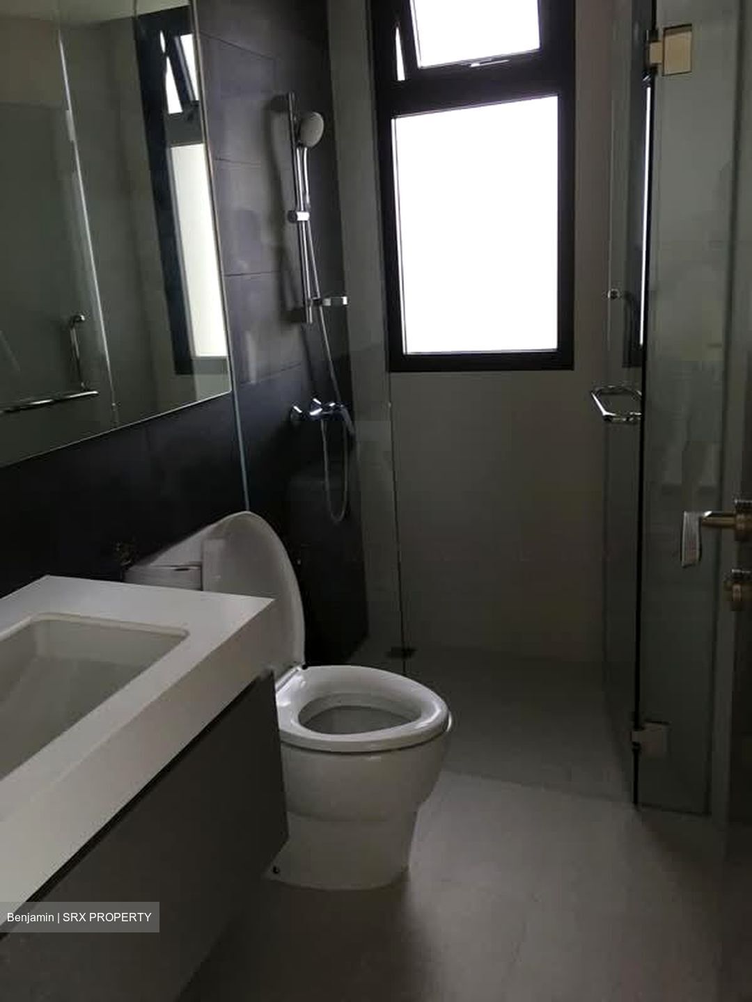 River Isles (D19), Condominium #553603651